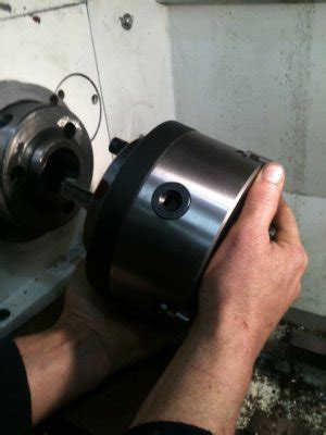 pm metal lathe gear boxes|PM 1236 FAQ (Frequently Asked Questions) .